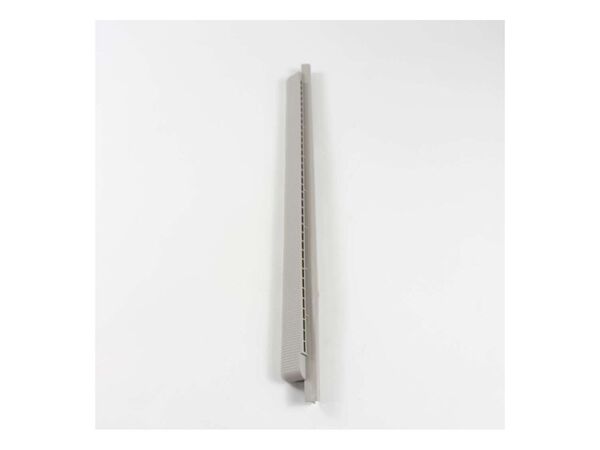 11745487-1-M-Whirlpool-WP8268937-Air Inlet