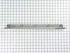 11745487-2-S-Whirlpool-WP8268937-Air Inlet