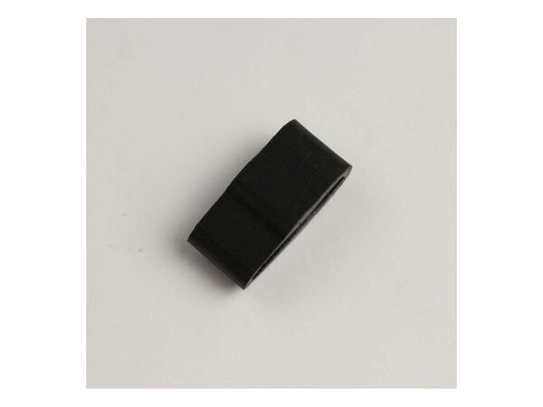 11745488-1-M-Whirlpool-WP8268961-Dishwasher Friction Sleeve