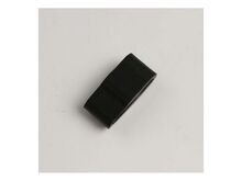 Dishwasher Friction Sleeve – Part Number: WP8268961