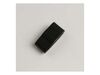 Dishwasher Friction Sleeve – Part Number: WP8268961