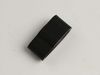 11745488-3-S-Whirlpool-WP8268961-Dishwasher Friction Sleeve