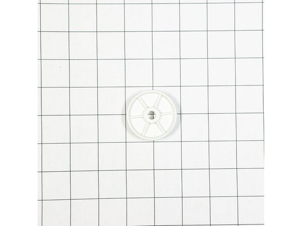 11745489-1-M-Whirlpool-WP8268977-Dishwasher Transport Wheel