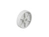 11745489-2-S-Whirlpool-WP8268977-Dishwasher Transport Wheel