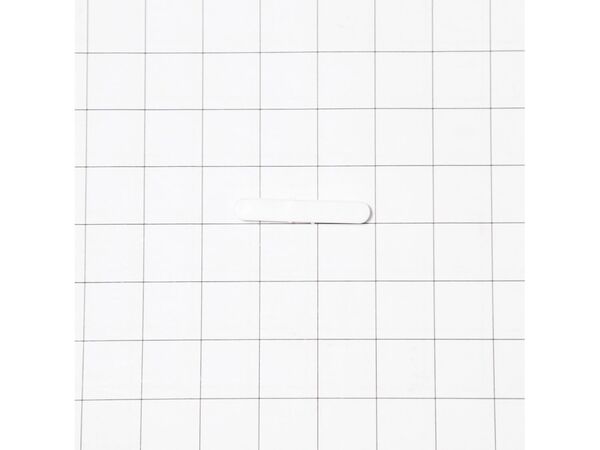 11745491-1-M-Whirlpool-WP8268990-Hinge Bushing