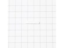 Hinge Bushing – Part Number: WP8268990