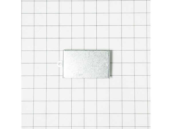 11745492-1-M-Whirlpool-WP8268991-Wiring Box Cover