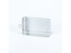 11745492-2-S-Whirlpool-WP8268991-Wiring Box Cover