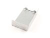 11745492-3-S-Whirlpool-WP8268991-Wiring Box Cover