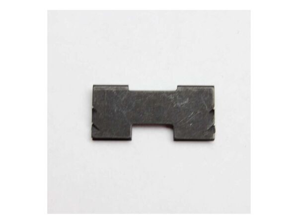 11745493-1-M-Whirlpool-WP8269016-Dishwasher Clip