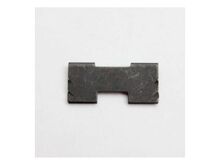 Dishwasher Clip – Part Number: WP8269016