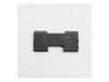 Dishwasher Clip – Part Number: WP8269016