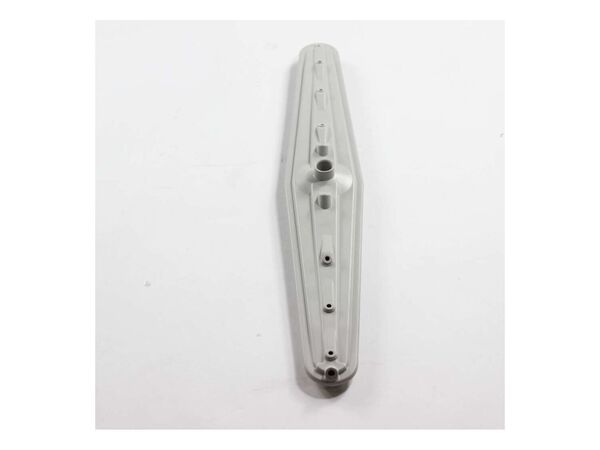 11745494-1-M-Whirlpool-WP8269024-Dishwasher Middle Spray Arm