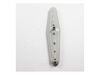 Dishwasher Middle Spray Arm – Part Number: WP8269024