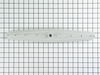 11745494-2-S-Whirlpool-WP8269024-Dishwasher Middle Spray Arm