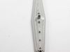 11745494-3-S-Whirlpool-WP8269024-Dishwasher Middle Spray Arm