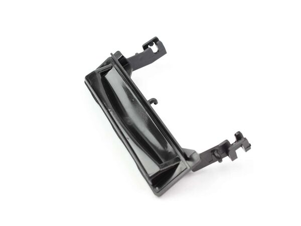 11745495-1-M-Whirlpool-WP8269117-Dishwasher Door Handle