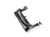 Dishwasher Door Handle – Part Number: WP8269117
