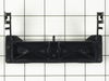 11745495-2-S-Whirlpool-WP8269117-Dishwasher Door Handle