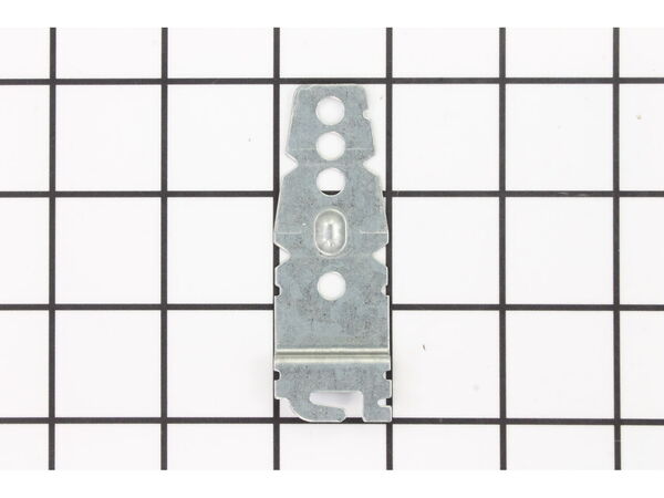 11745496-1-M-Whirlpool-WP8269145-Dishwasher Mounting Bracket
