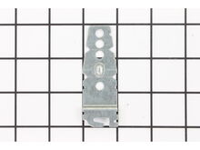 Dishwasher Mounting Bracket – Part Number: WP8269145