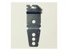 11745496-2-S-Whirlpool-WP8269145-Dishwasher Mounting Bracket