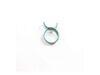 11745497-2-S-Whirlpool-WP8269146-Clamp Hose