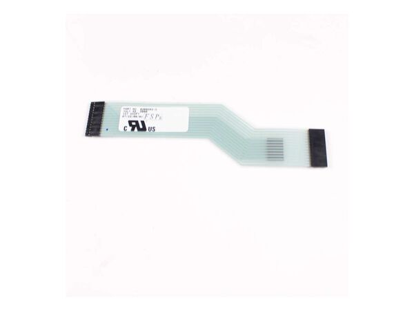 11745498-1-M-Whirlpool-WP8269202-CABLE-RIBN