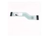 CABLE-RIBN – Part Number: WP8269202