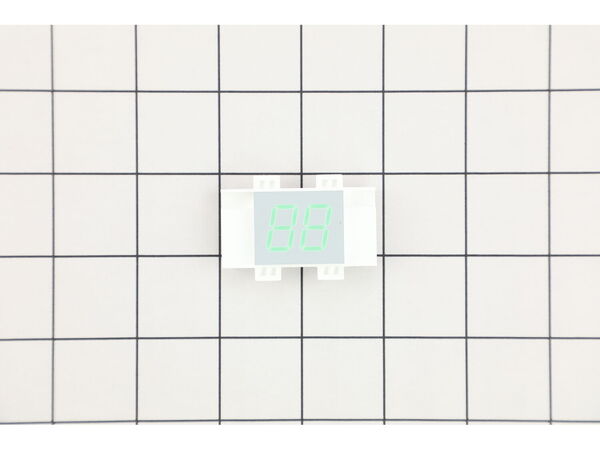 11745499-1-M-Whirlpool-WP8269206-Display