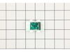 11745499-2-S-Whirlpool-WP8269206-Display