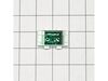 11745499-3-S-Whirlpool-WP8269206-Display