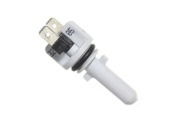 11745500-1-M-Whirlpool-WP8269208-Dishwasher Thermistor