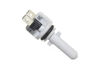 Dishwasher Thermistor – Part Number: WP8269208
