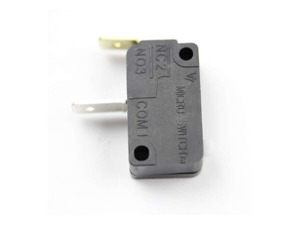 11745501-1-M-Whirlpool-WP8269209-Dishwasher Door Switch