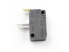 Dishwasher Door Switch – Part Number: WP8269209