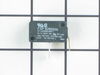 11745501-2-S-Whirlpool-WP8269209-Dishwasher Door Switch