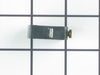 11745501-3-S-Whirlpool-WP8269209-Dishwasher Door Switch