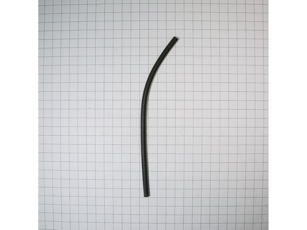 11745503-1-M-Whirlpool-WP8269242-Fill Hose
