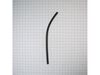 Fill Hose – Part Number: WP8269242