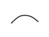 11745503-2-S-Whirlpool-WP8269242-Fill Hose