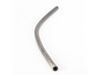 11745503-3-S-Whirlpool-WP8269242-Fill Hose
