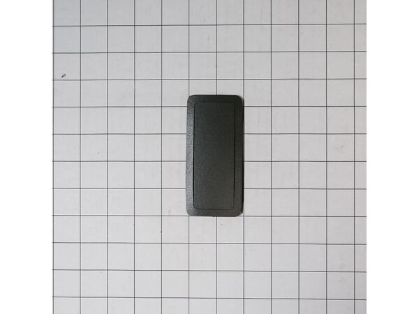 11745505-1-M-Whirlpool-WP8269258-Vent Gasket