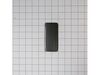 Vent Gasket – Part Number: WP8269258
