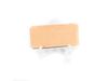 11745505-2-S-Whirlpool-WP8269258-Vent Gasket