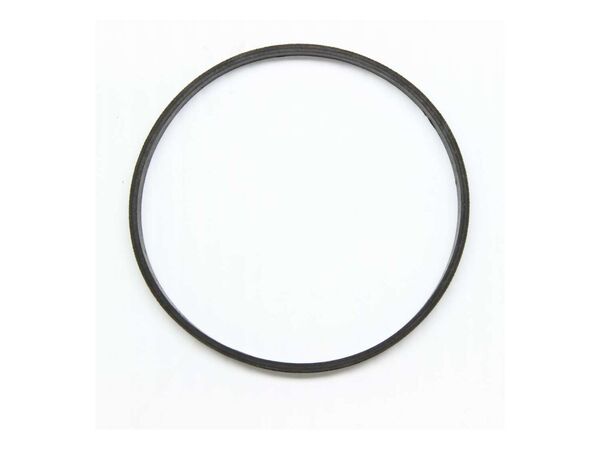 11745506-1-M-Whirlpool-WP8269259-Air Vent Gasket