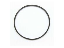 Air Vent Gasket – Part Number: WP8269259