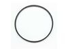 Air Vent Gasket – Part Number: WP8269259