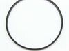 11745506-2-S-Whirlpool-WP8269259-Air Vent Gasket