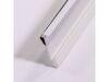 11745508-2-S-Whirlpool-WP8269296-Console Seal